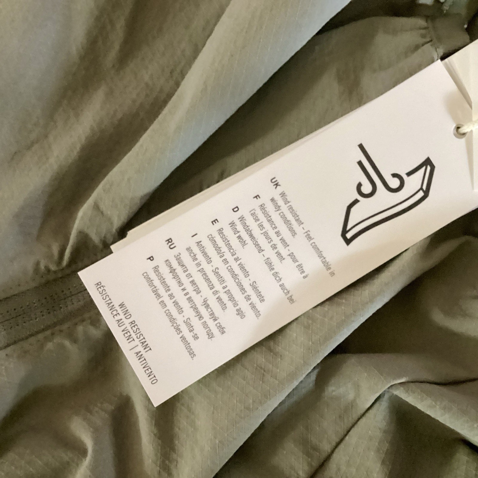 NEW Mens $100 ADIDAS Full Zip MYSHELTER WND Windbreaker JW3631 Silver Pebble XL