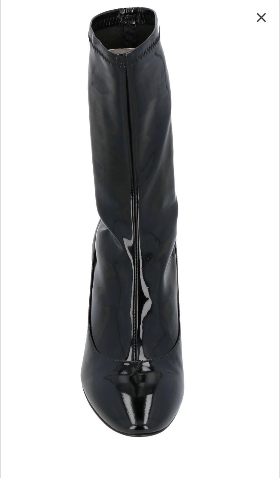 ankle boots women size 7