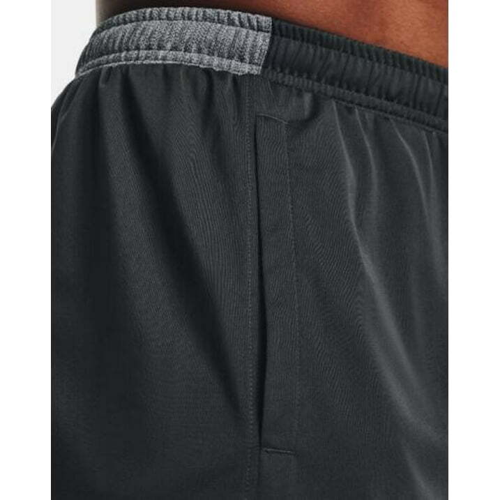 [1351350-008] MENS UNDER ARMOUR LOCKER 9″ POCKETED SHORTS