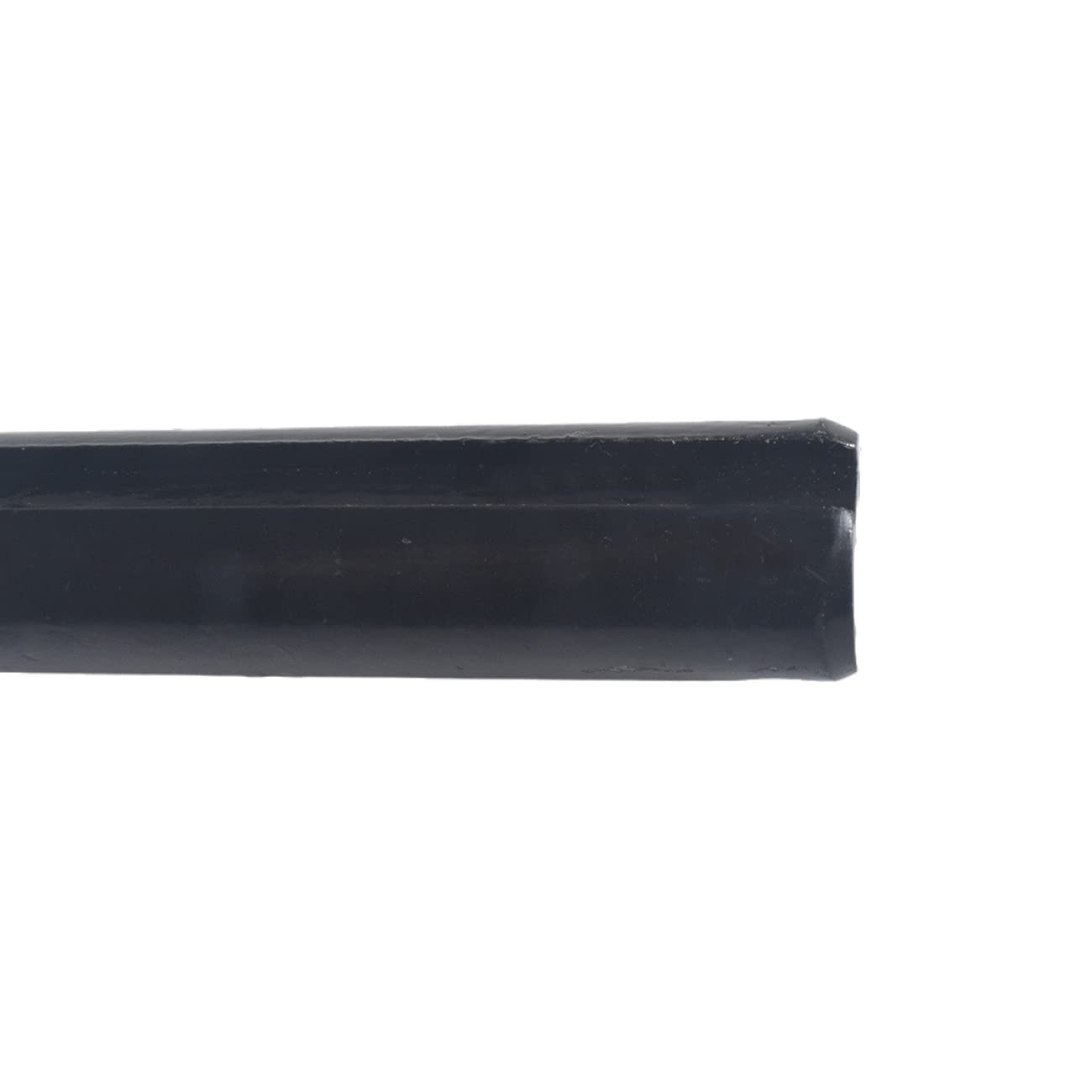 5/8″ x 12″ Jackshaft With 3/16″ Keyway For Go Kart Mini Bike