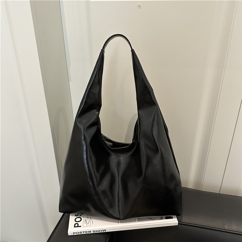 Chic Handbag Womens Commuter Tote Bag