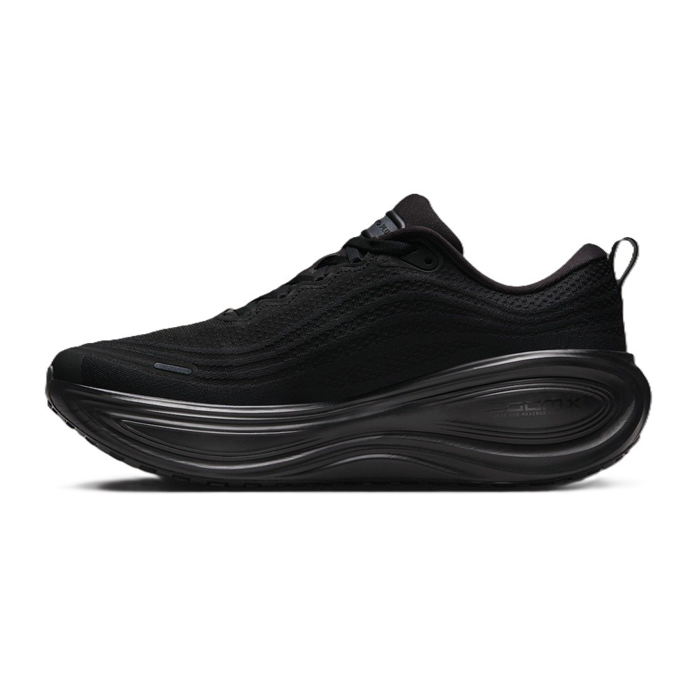Men’s Nike Vomero Plus QS Black/Black-Anthracite (IO4482 002)