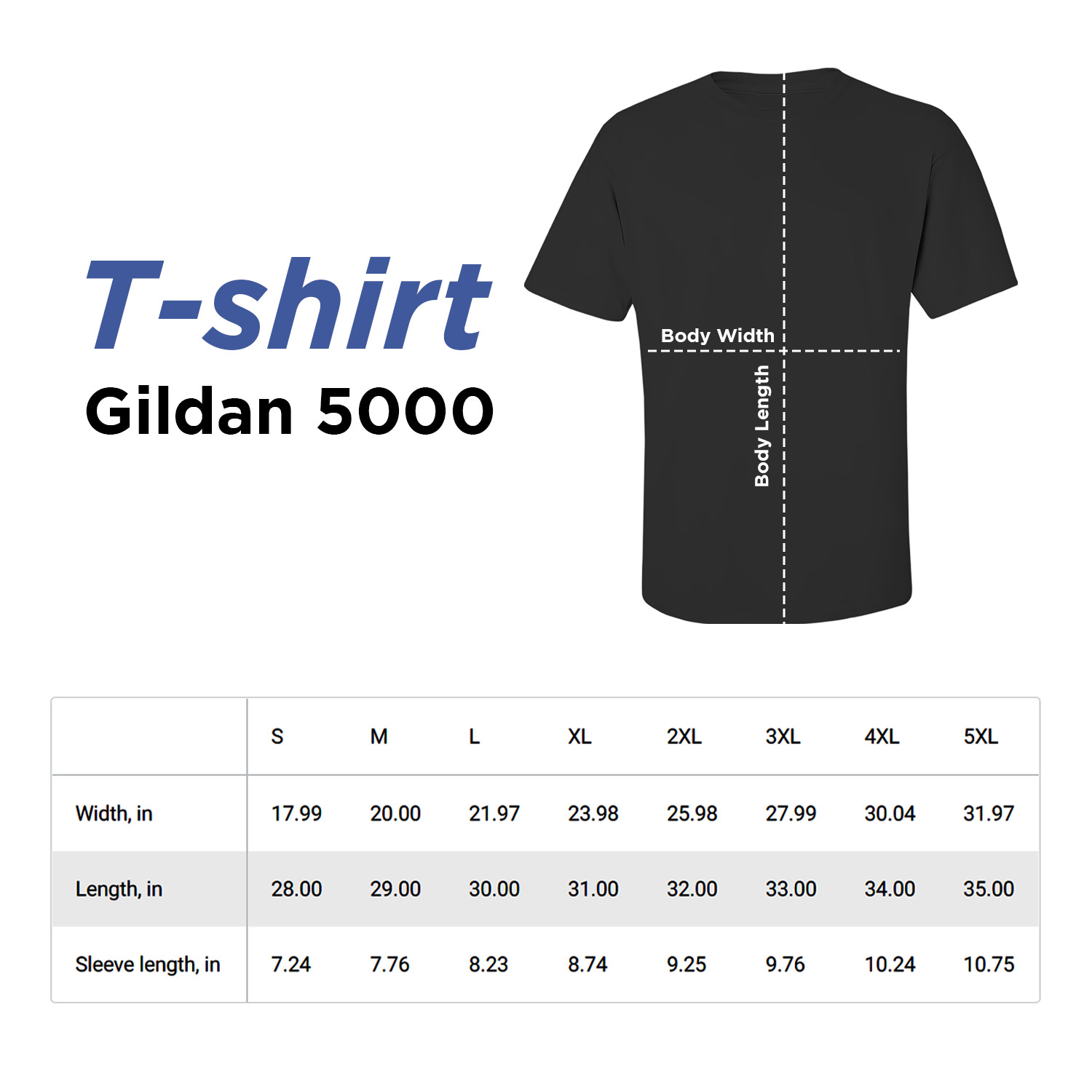 No Doubt Event Show At Sphere In Las Vegas On May 27 29 30 2026 T-Shirt Gildan