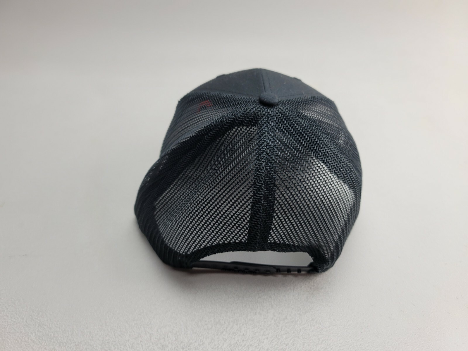 Kubota tractor hat Custom Kubota cap trucker hat gifts for him lawn headwear