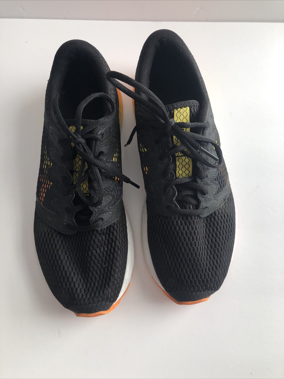 Asics Roadhawk FF2 Performance Running Shoes Men Size 8