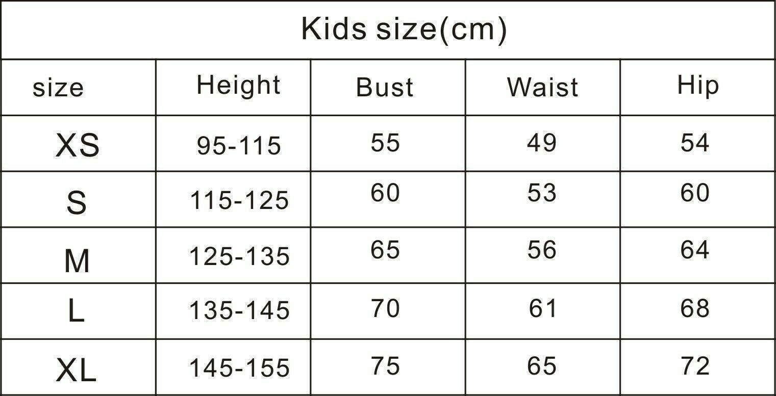 The Muscle Jumpsuit Colossal Titan Superhero Bodysuit Costume Cosplay Halloween