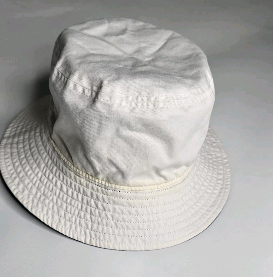 Polo Ralph Lauren Reversible bucket hat s/m