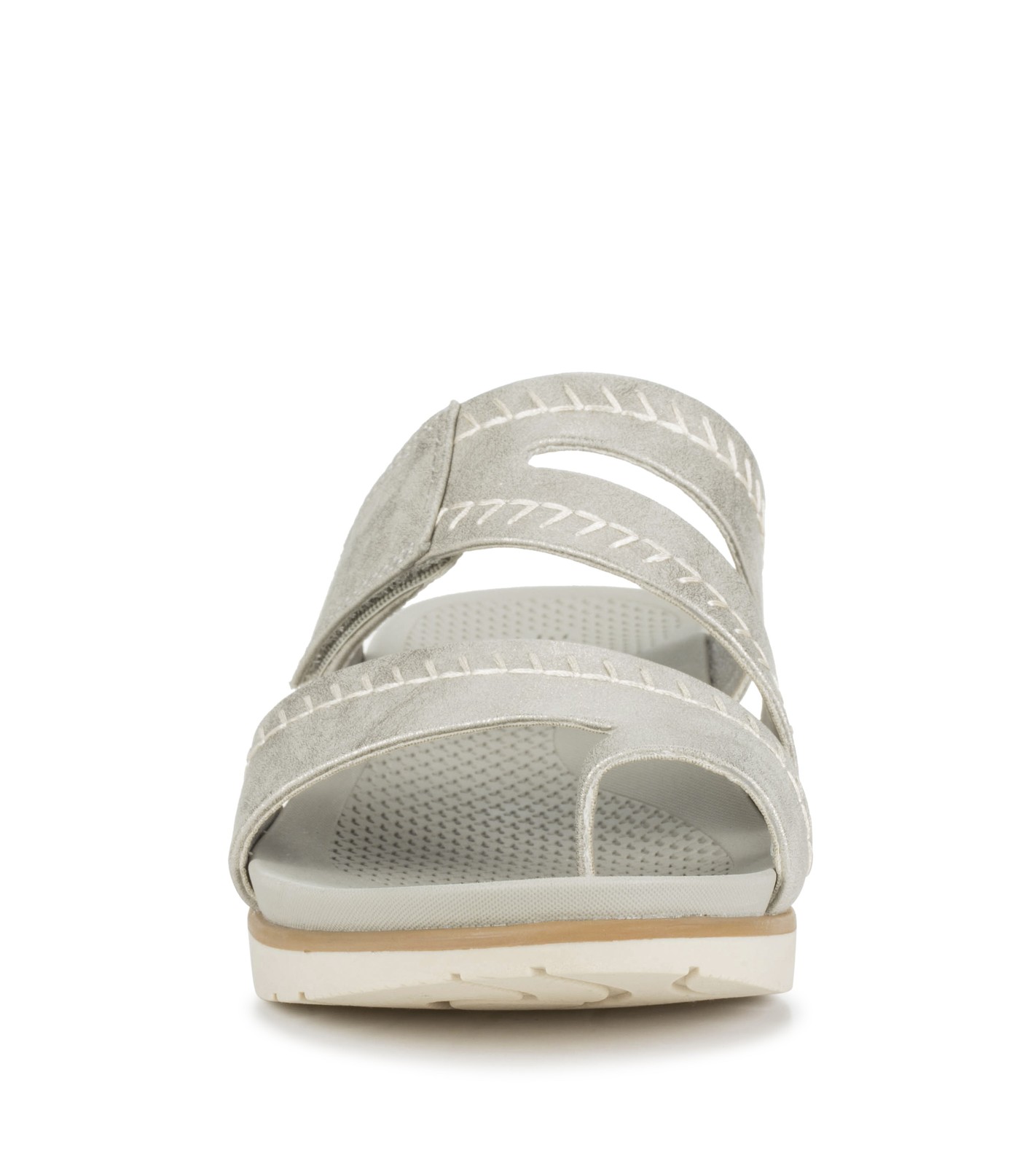 Baretraps SHAYA Women’s Sandals Champagne