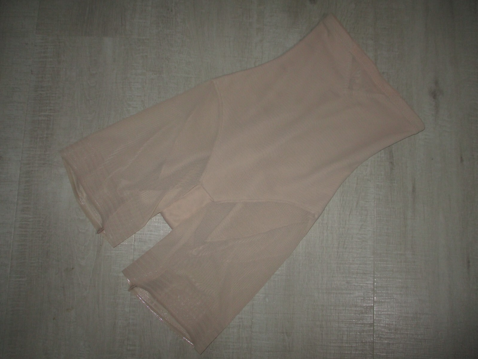 NEW Miraclesuit Extra Firm High Waist Thigh Slimmer – Choice of Colour / Size