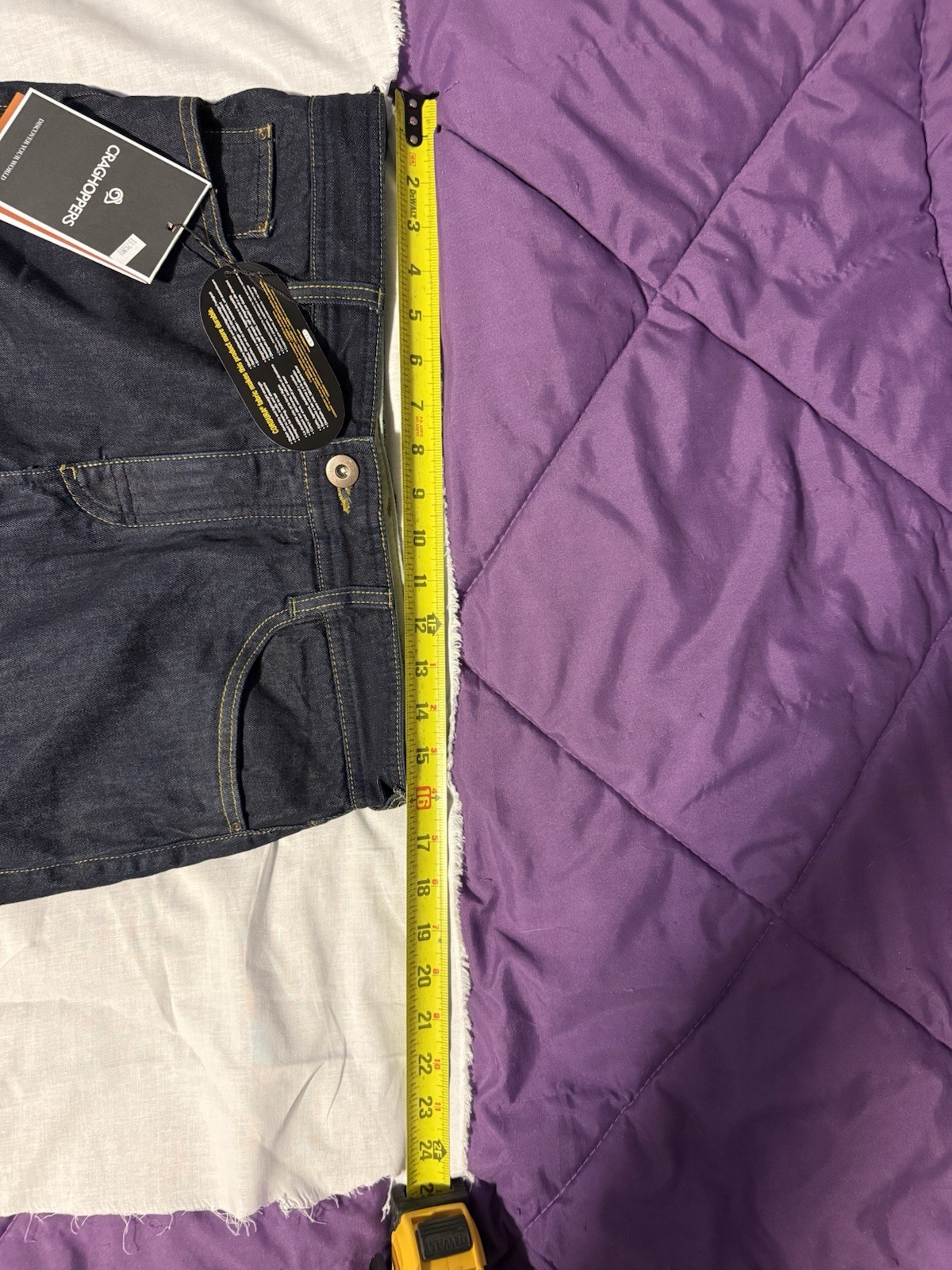 mens jeans 32×32