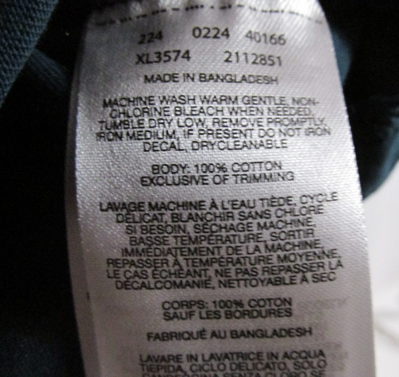 Women’s Columbia Nellie Joy Solid Hooded Pullover Top Dark Teal Size LARGE