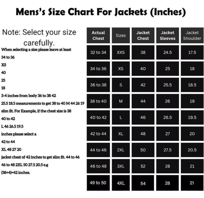 Ladies Black Genuine Leather Jacket Motorcycle Biker Slim Fit Best Custom Made