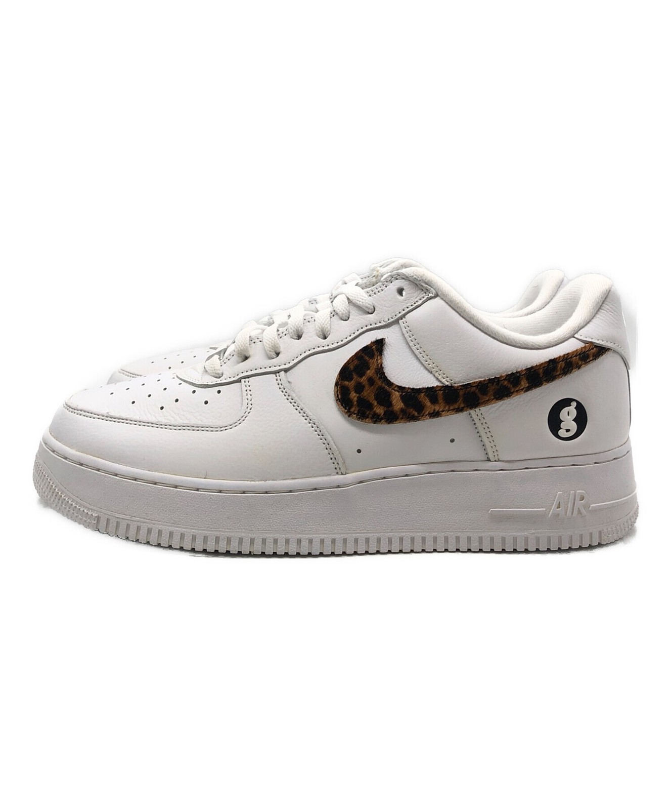 Nike Air Force1 Low BFg22