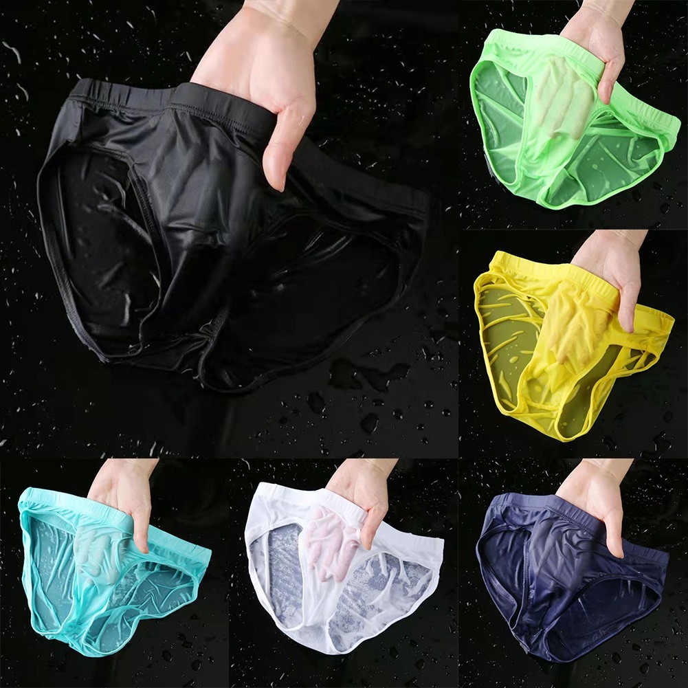Breathable Low-Waist Active Lifestyle 80% Nylon 20% Spandex Brand New Condition
