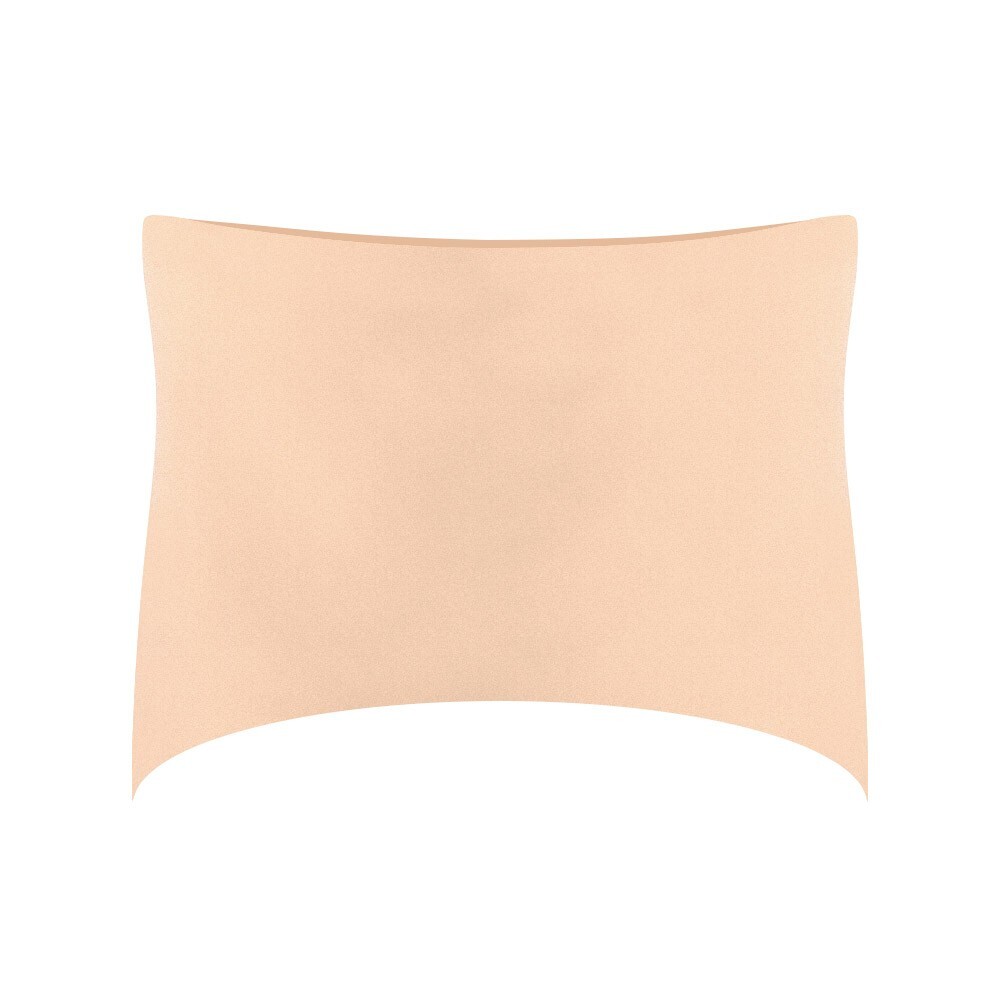 SilkEase Silicone Fake Pregnant Belly Pregnancy Tummy For Crossdresser Cosplayer