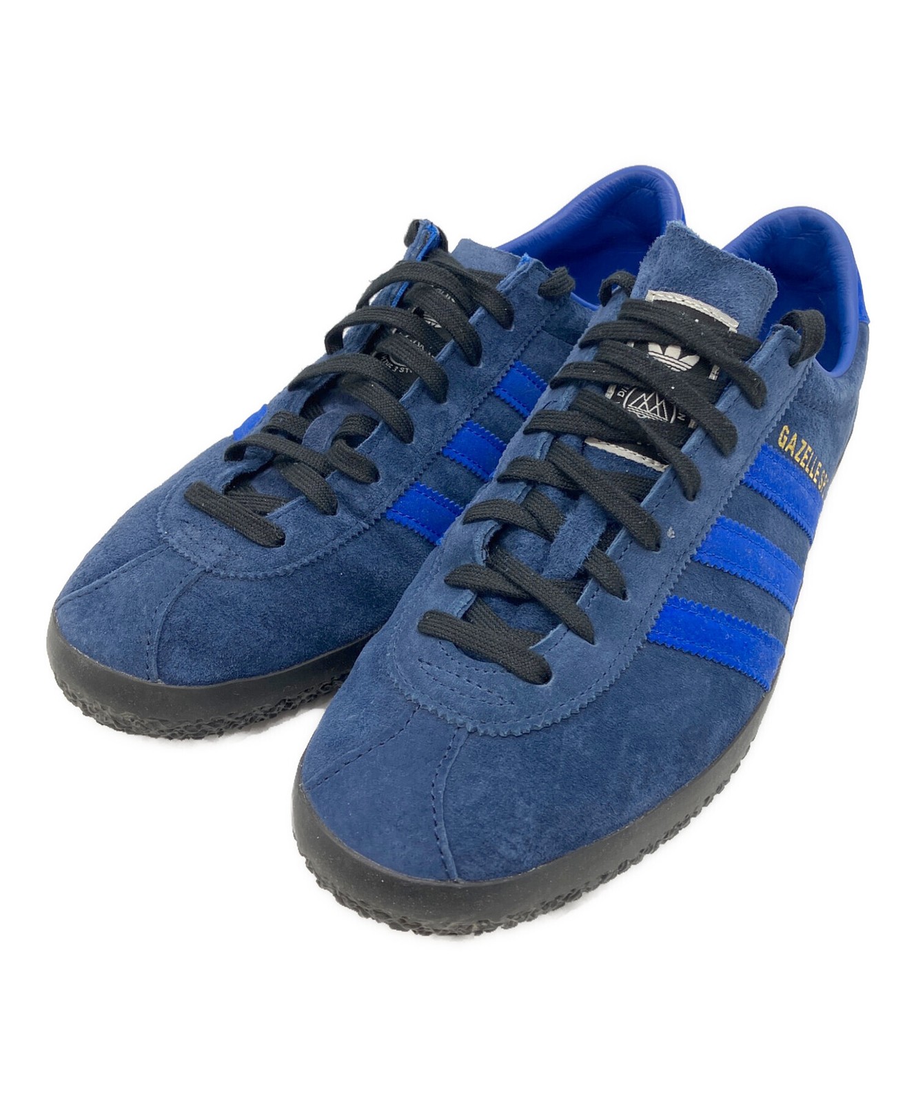Adidas Sneakers BFy19