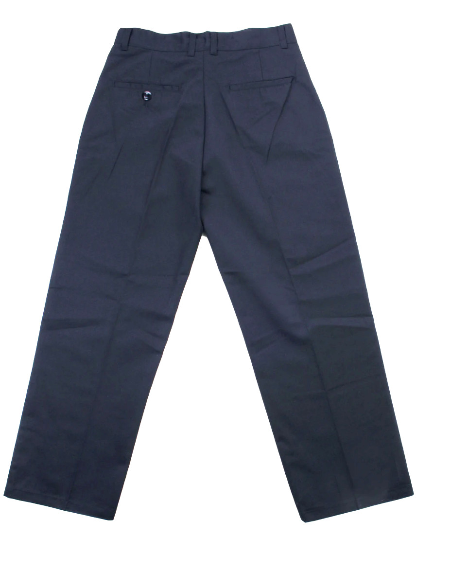 BIG TALL Spandex Super Stretch Chinos Khakis Work Pants Waist Size 40″ to 50″