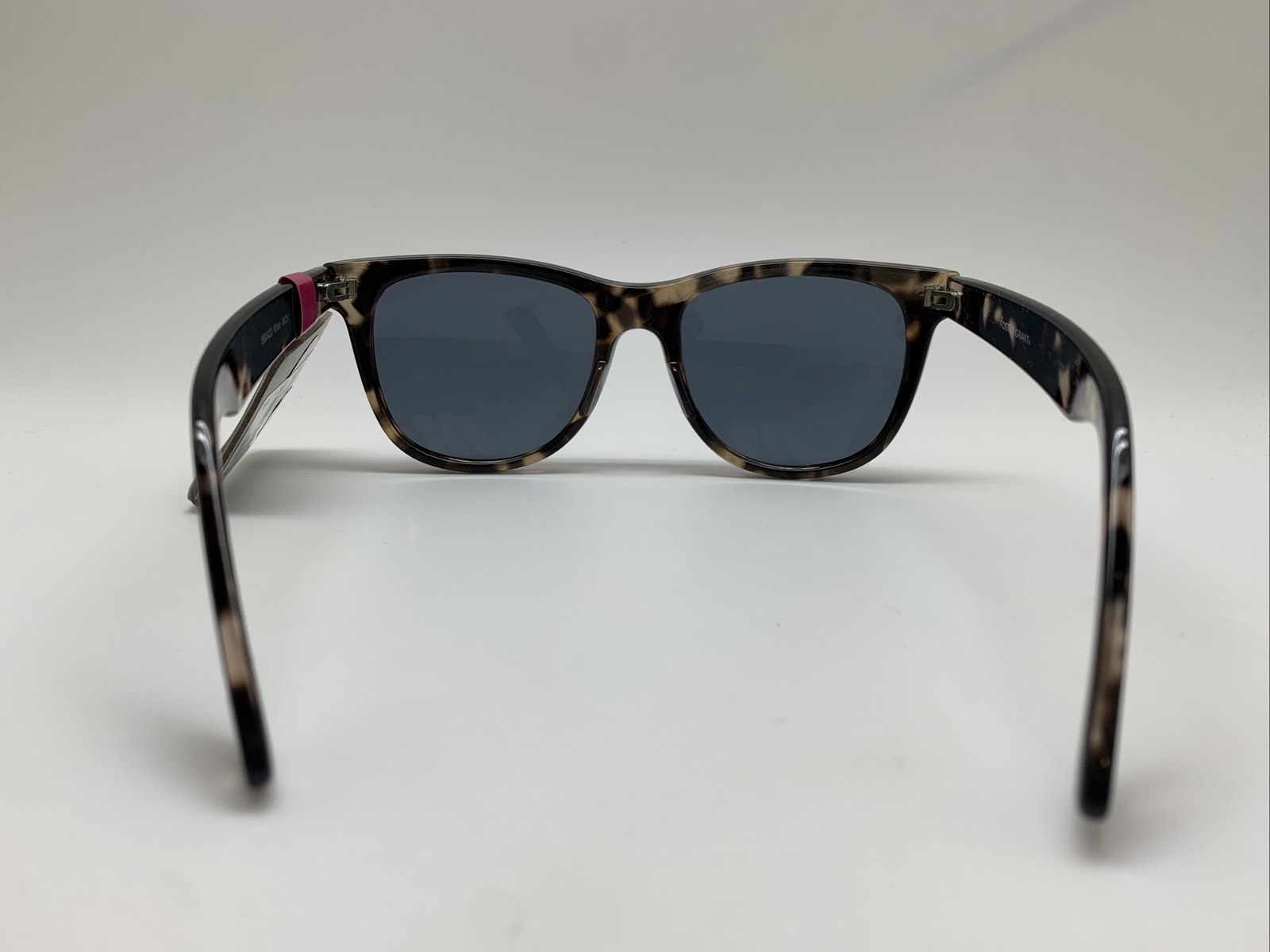 Foster Grant MAXBLOCK Women’s Tortoise Sunglasses WREN 100% UV Protection