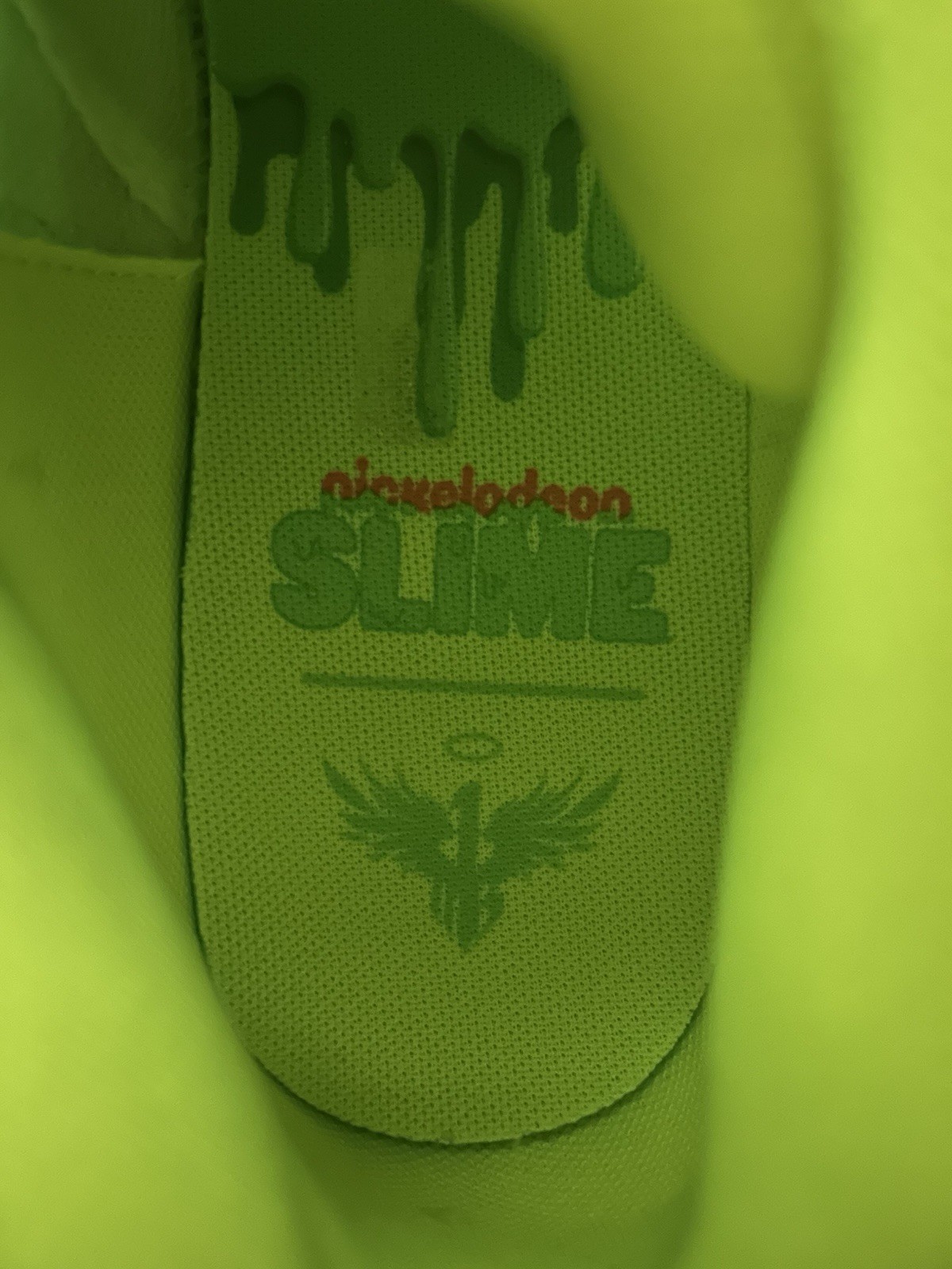 PUMA MB.02 LaMelo Ball Slime Green Size 14 Men’s Basketball Shoes 377584 01