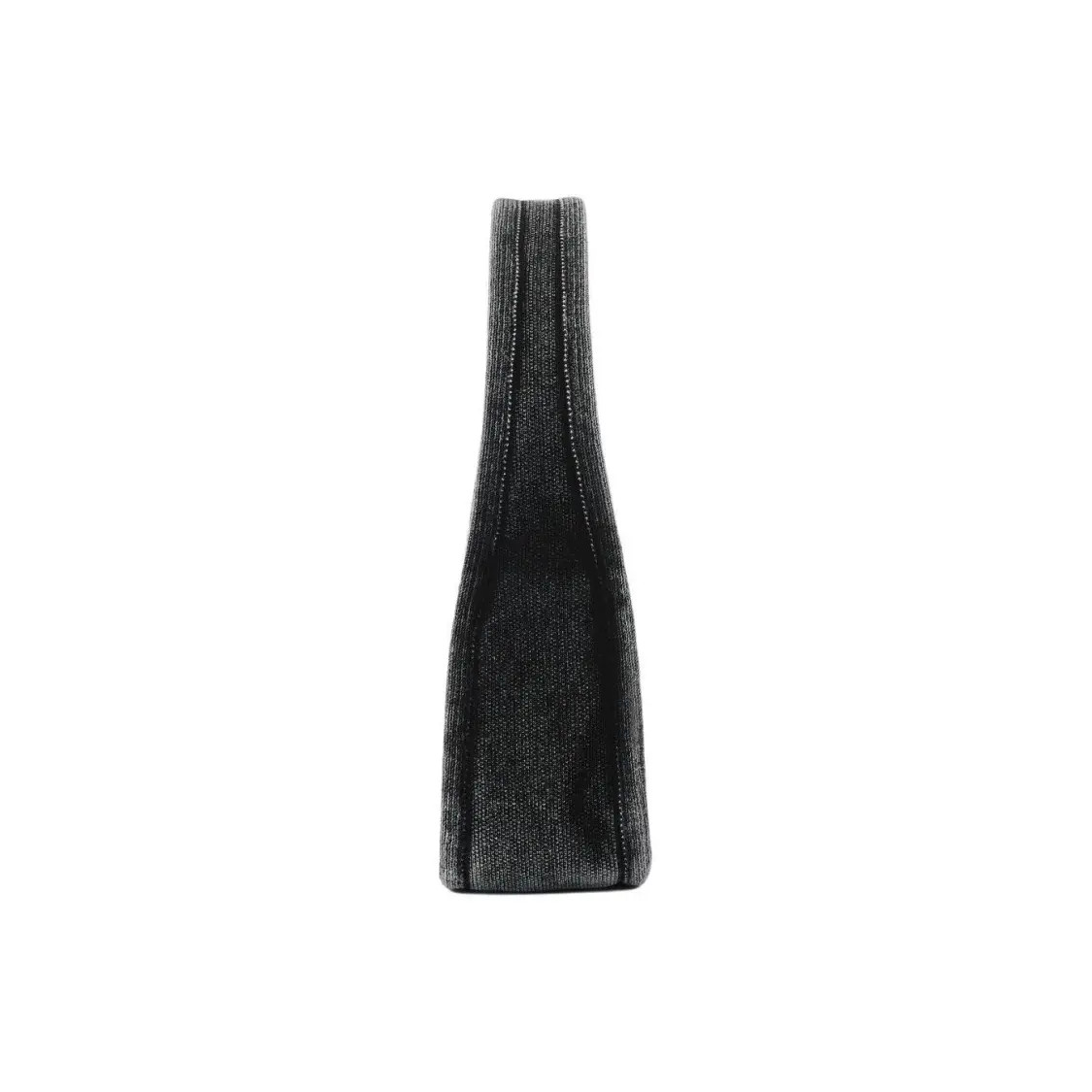 Alexander Wang Gradient Ribbed Knitted Design Handbag Small Women’s 9.8x3x7.4 in