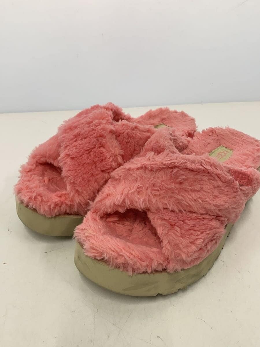 Ugg Australia Sandals/23Cm/Pnk/1135131 BFU29