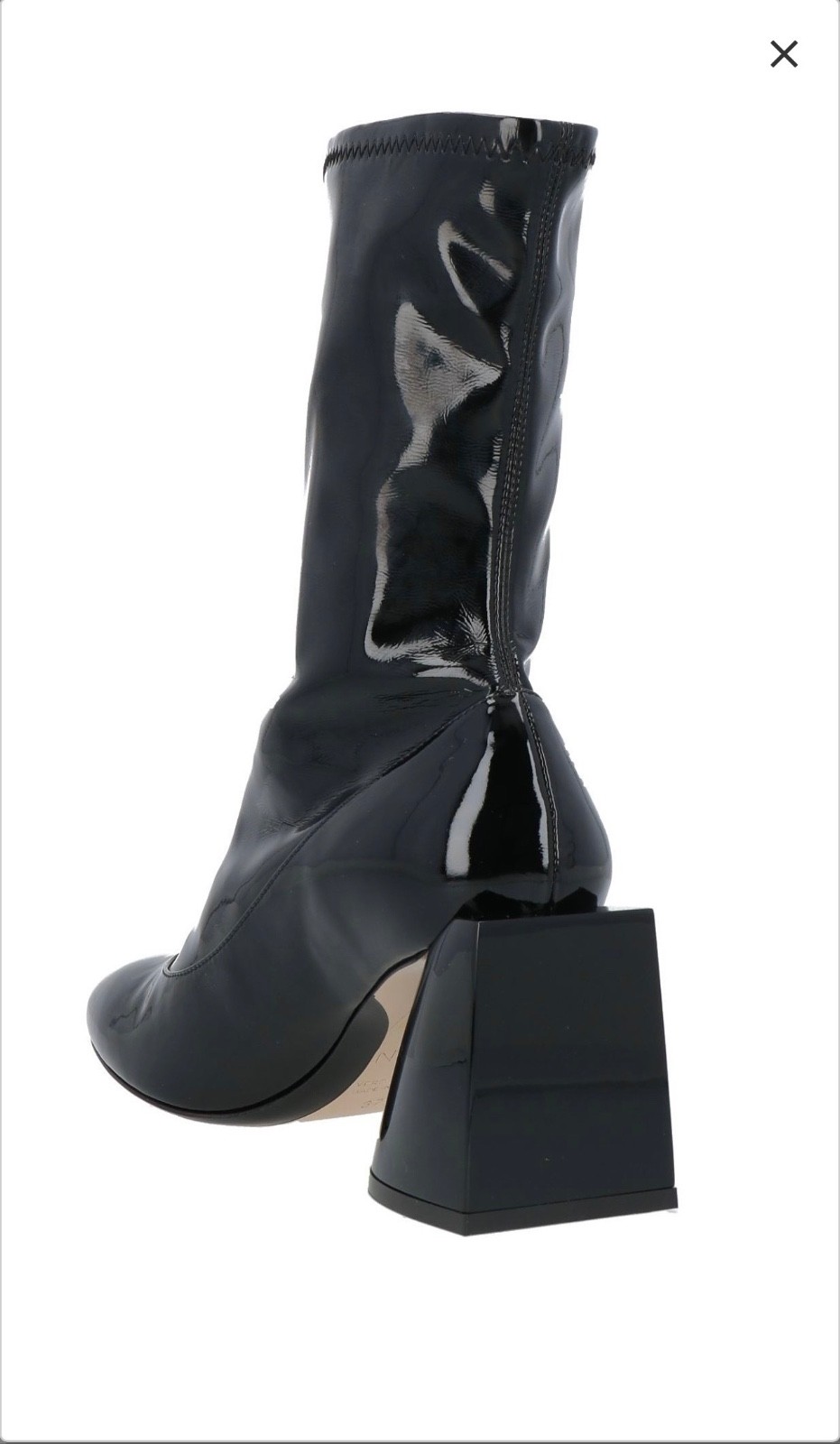 ankle boots women size 7
