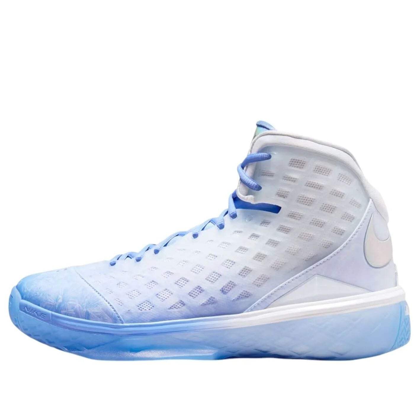 IQ5338 400 Nike Kobe 3 Protro Christmas