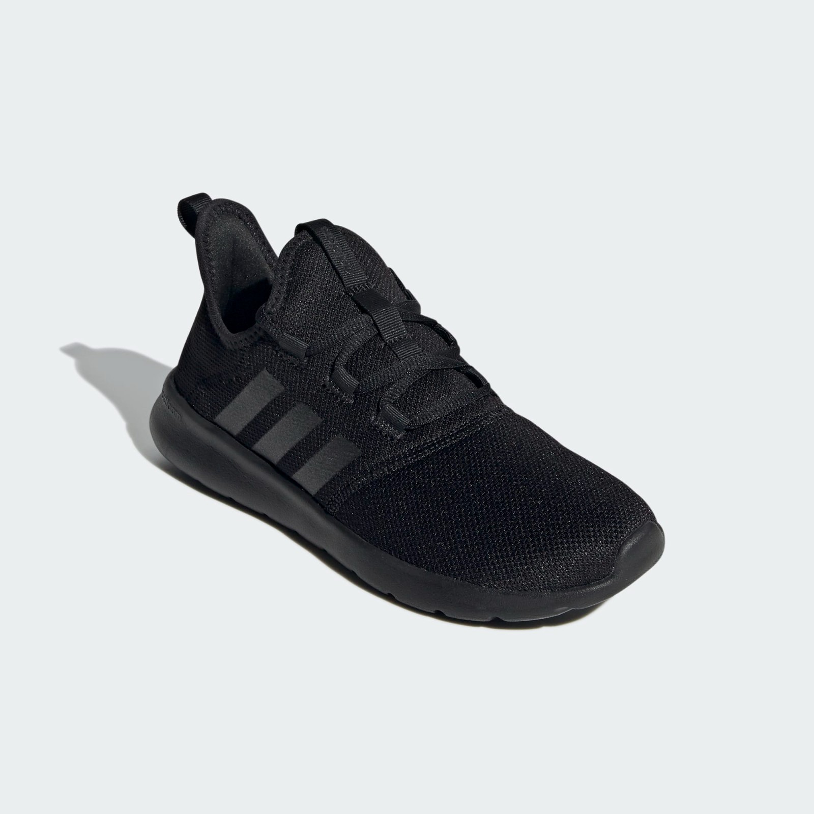 Adidas Cloudfoam Pure 2.0 Shoes Women’s Sportswear H04754