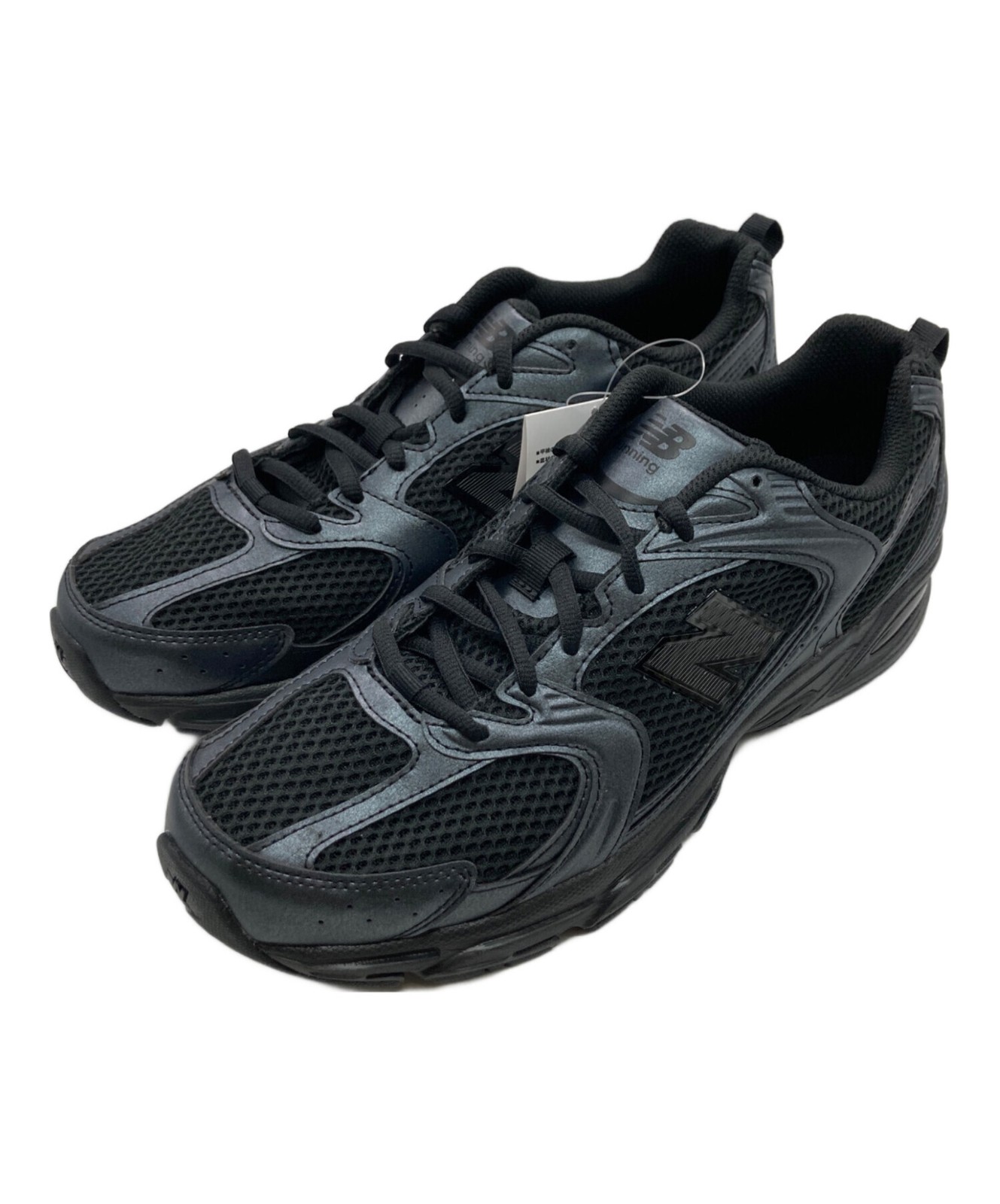 New Balance Low Cut Sneakers BFz19
