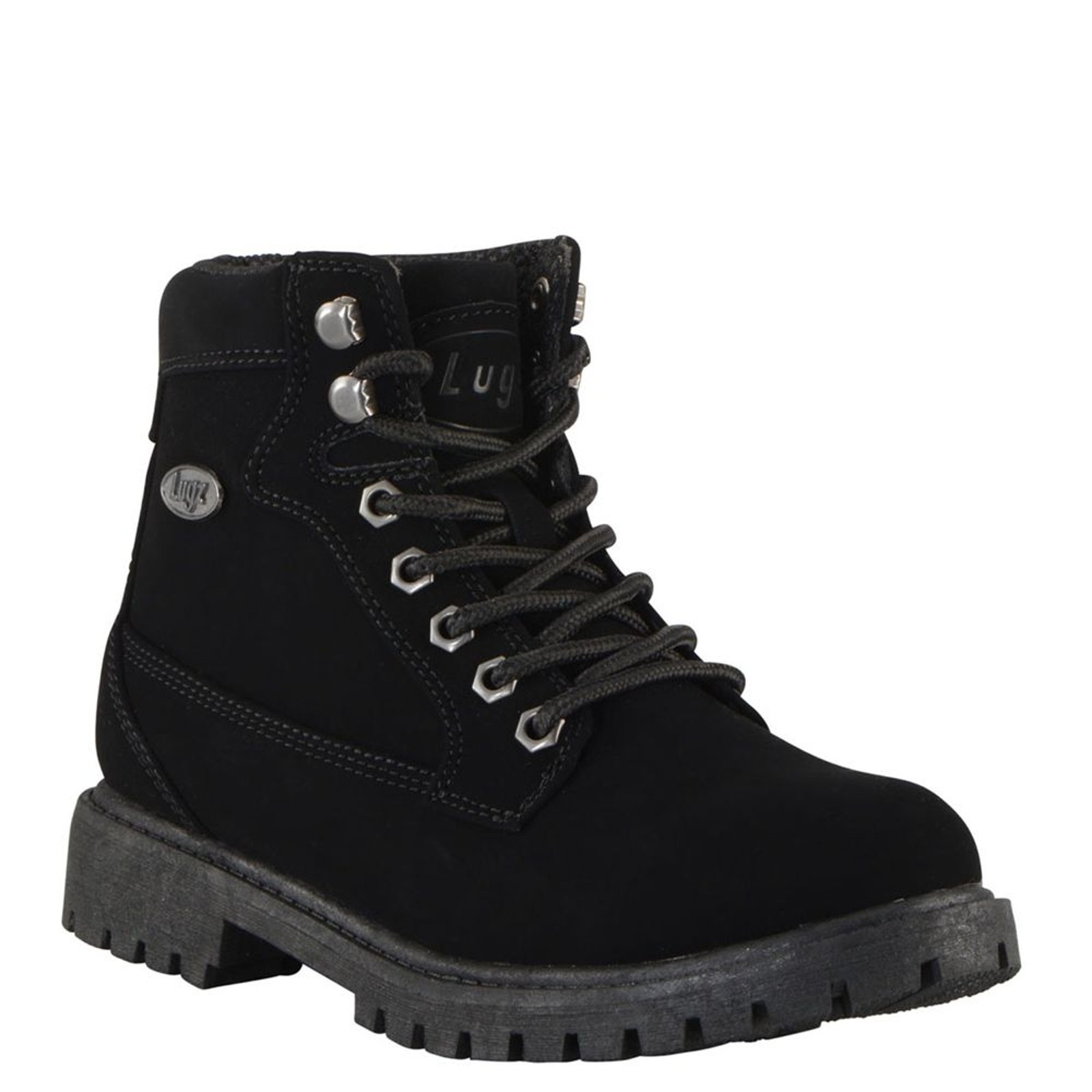 Lugz Mantle Hi Women’s Boot