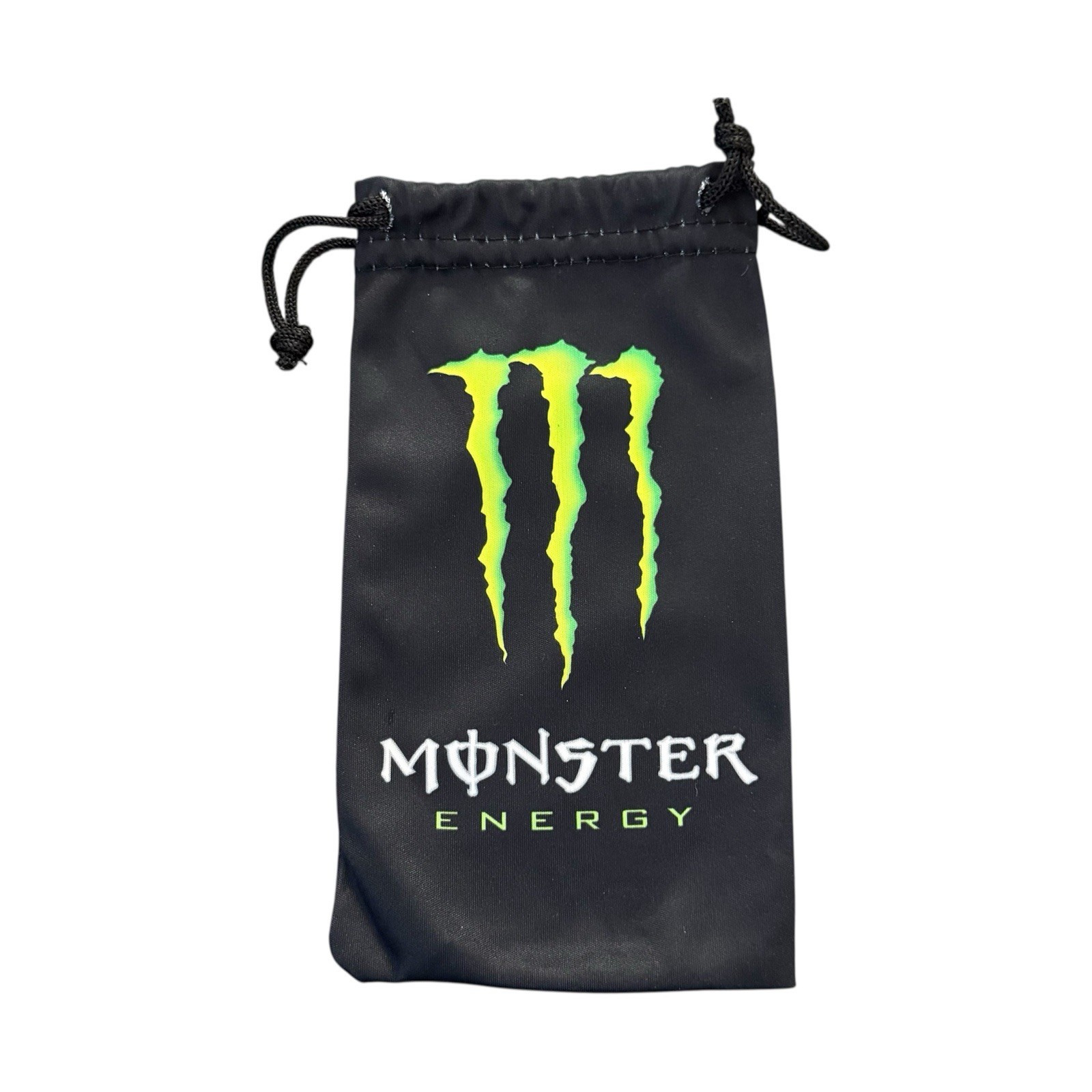 Monster Energy Future Tech Sport Style Sunglasses