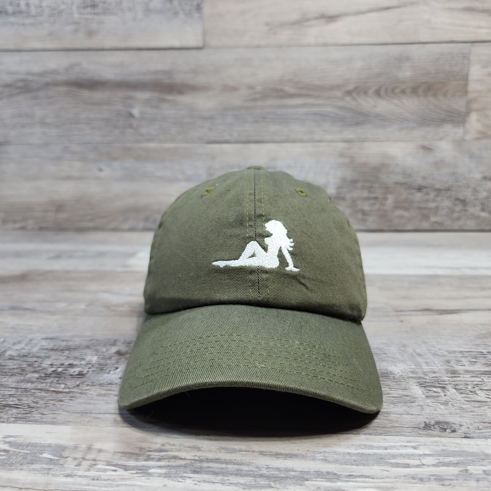 Top Level Model Cap Hat Adult Mens Adjustable Strapback Causal Outdoor