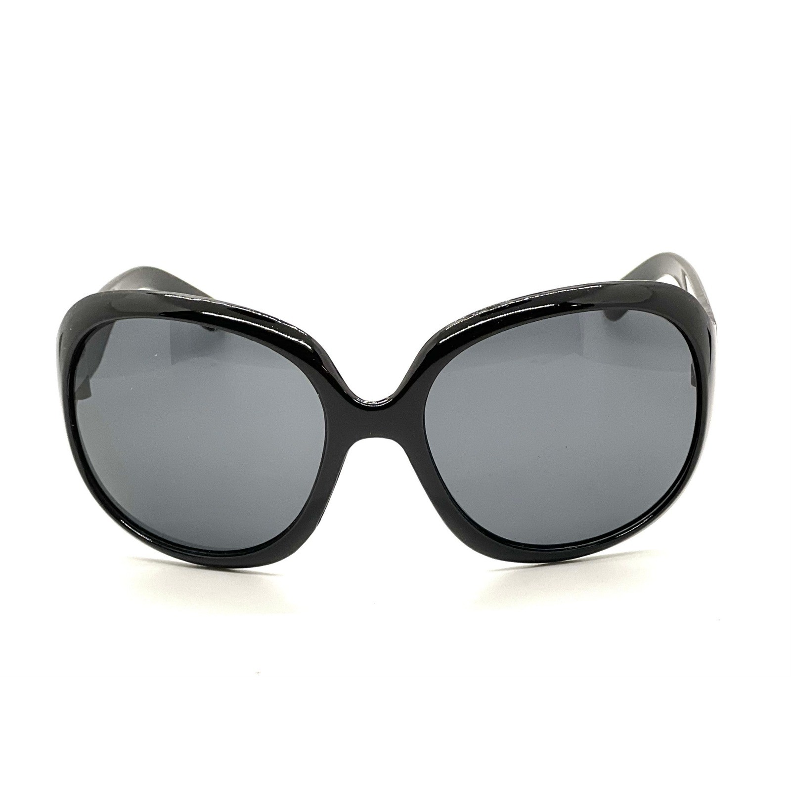Oversized Butterfly Sunglasses LUXURY Trendy Women Fashion Shades Lentes Gafas