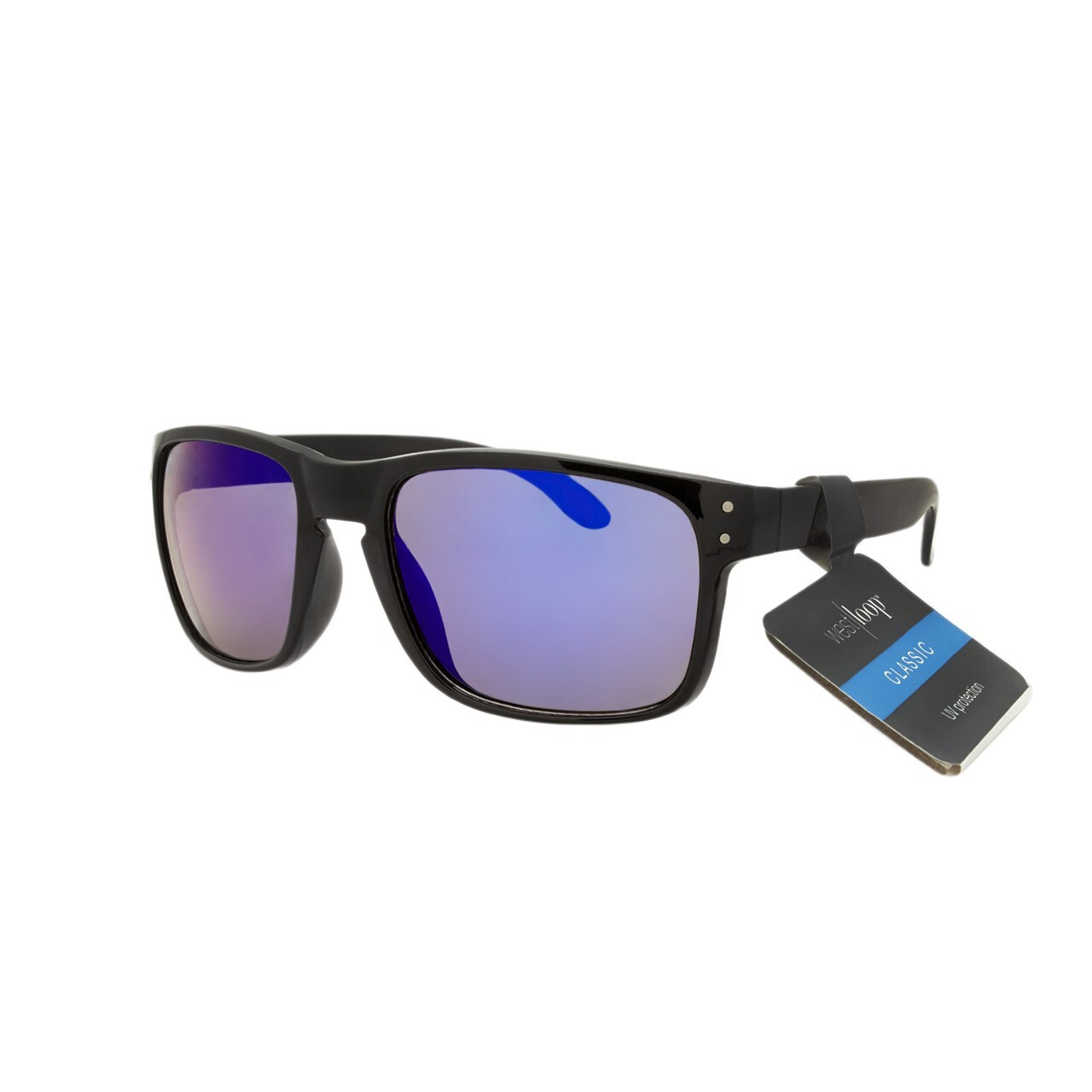 Wholesale Foster Grant Sunglasses 125 PC Lot Mix New Styles With tags
