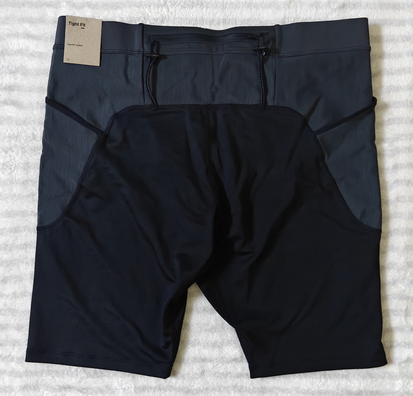 Nike Trail Lava Loops Dri-Fit Men’s Running Size XL