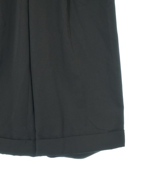 REGULATION Yohji Yamamoto Pants (Other) Black 1(Approx. XS) 2200684959061