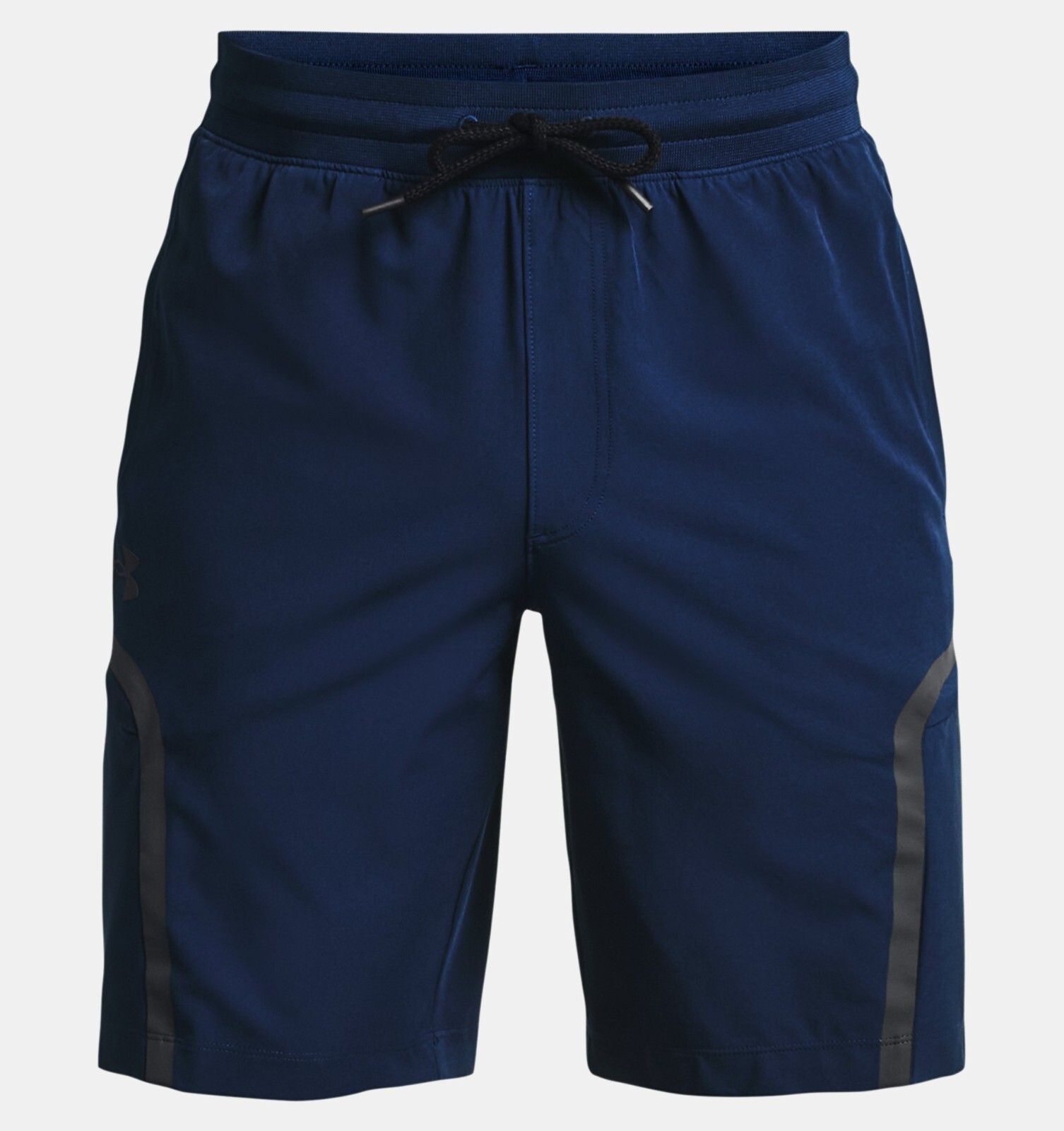Under Armour Men’s Sportstyle Elite Cargo Shorts 10″ NWT MSRP $90