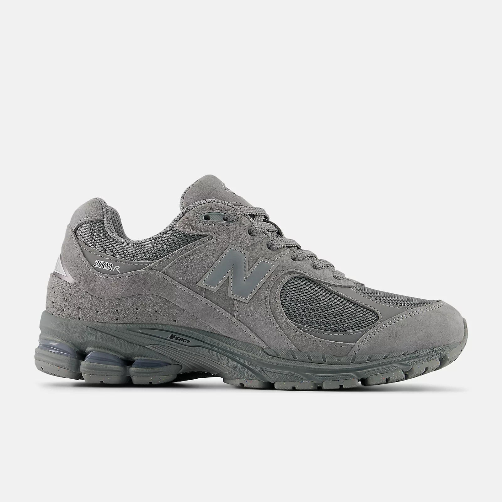 NEW BALANCE 2002R – U20021O2