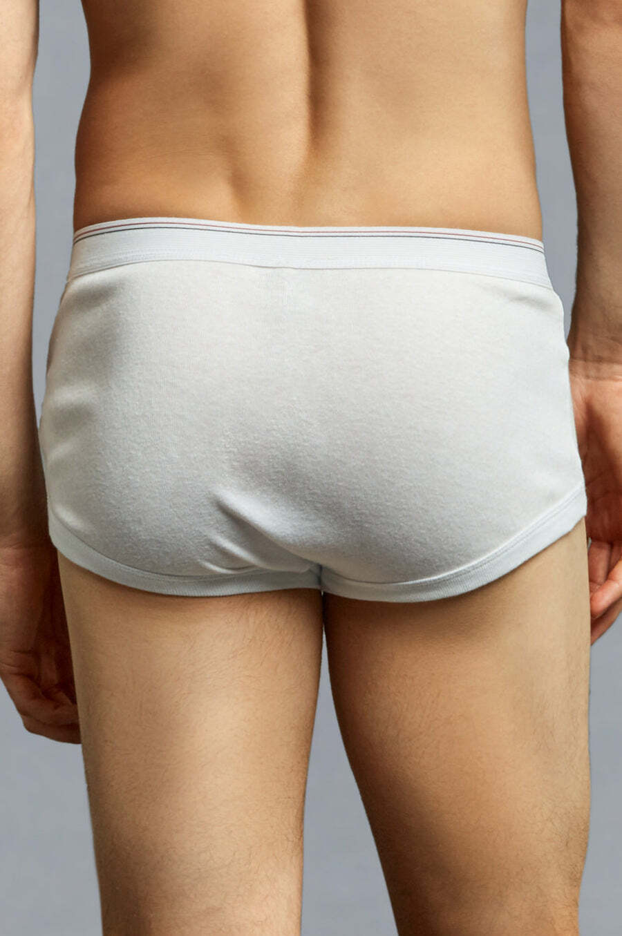 3 6 12 pks Mens Classic Briefs Cotton Blend Whites Colors Power Lot Underwear