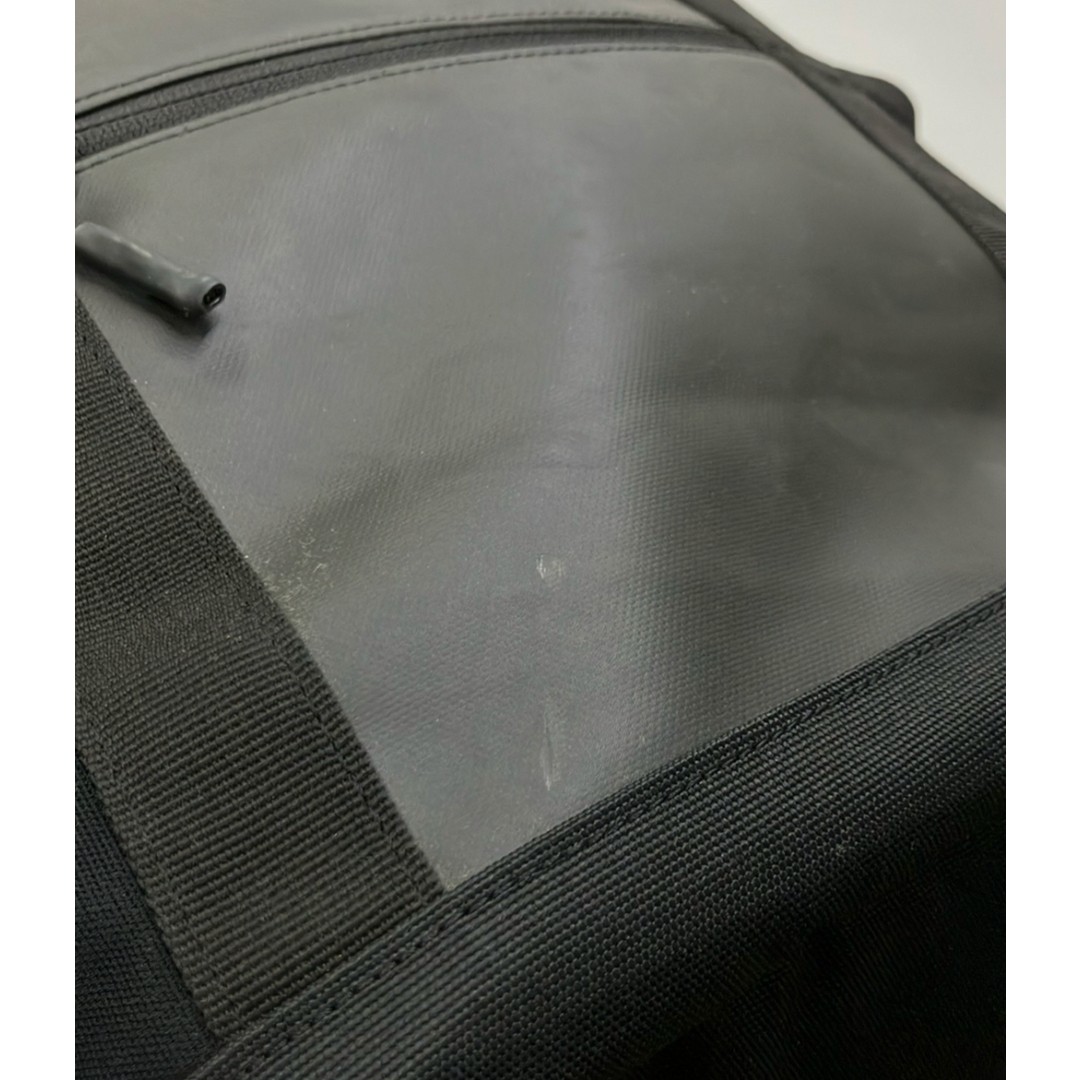 Columbia Tote Bag Backpack 2 Way Men’s 4af5e7d7dbdfb81b1fe5700dfd8f02d4