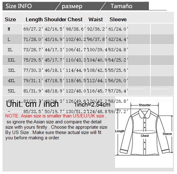 Cotton Linen Shirt Men Formal Retro Long Sleeve Mandarin Collar Frog Button Tops