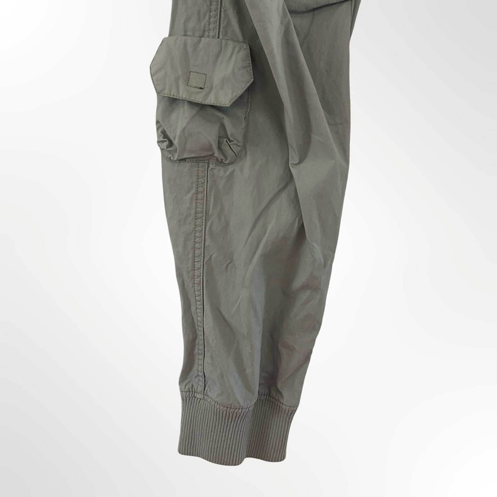 VERY RARE! G-Star Raw 3D Cargo Pants many sizes avail – NWOT