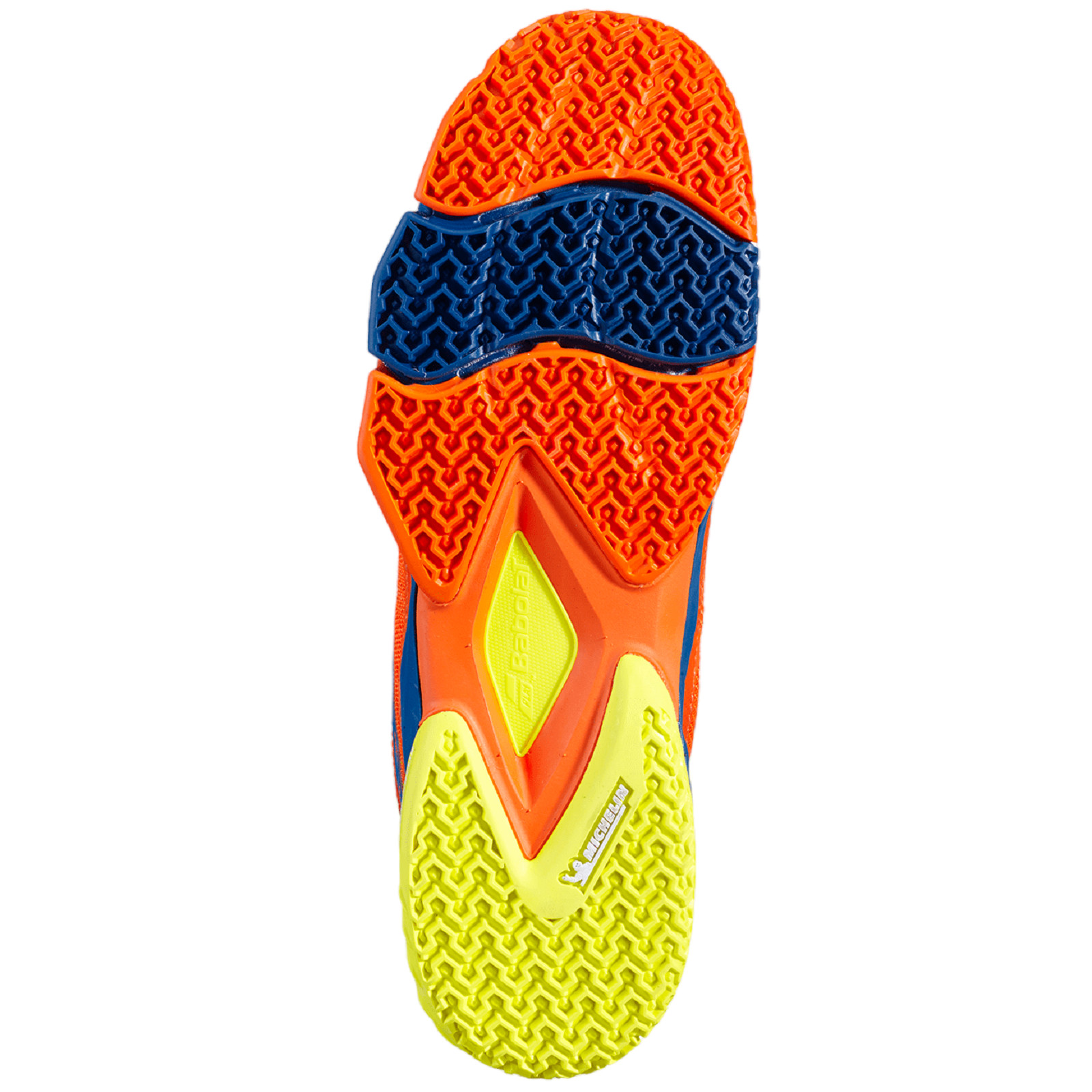 BABOLAT JET PREMURA PADEL-TENNIS 40-48 NEW 155€ ritma pulsa movea sensa lebron
