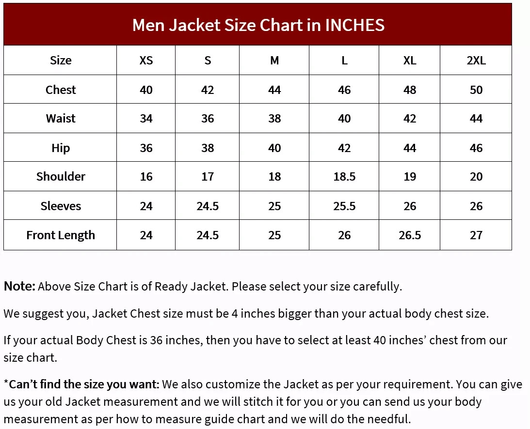 Men’s Puffer Bomber Real Lambskin Leather Quilted Bomber Jacket – Dual Color