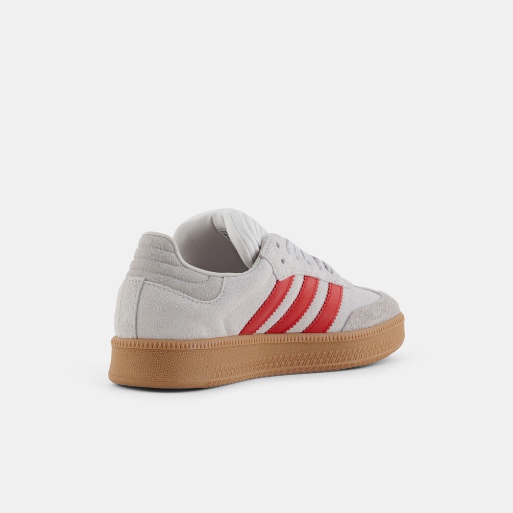 Zapatillas adidas Samba XLG