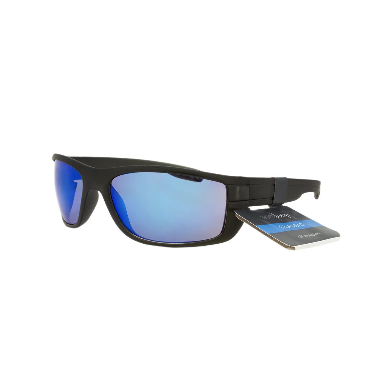 Wholesale Foster Grant Sunglasses 125 PC Lot Mix New Styles With tags