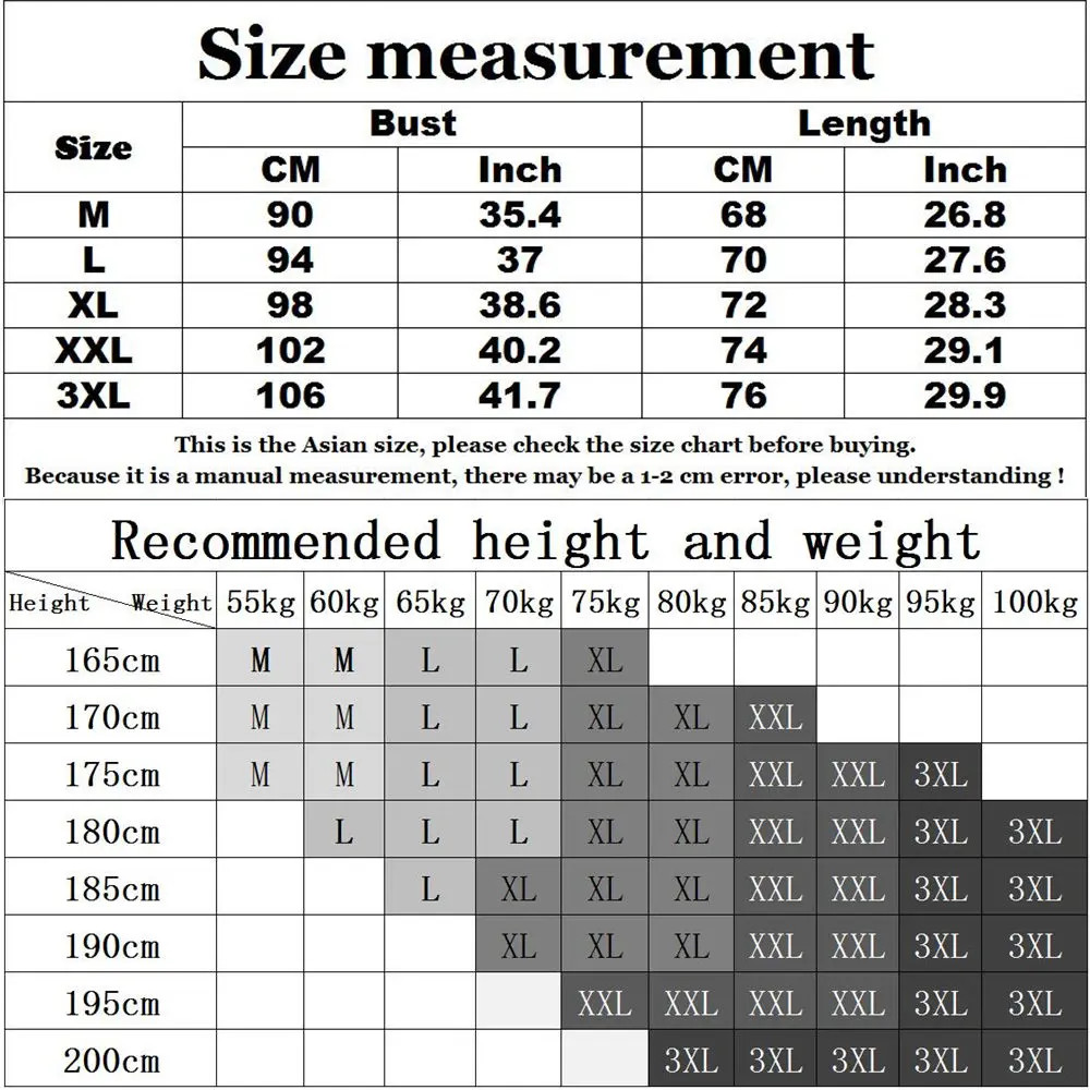 Men’s Gym Stringer Tank Top Cotton Sleeveless Bodybuilding Workout Vest