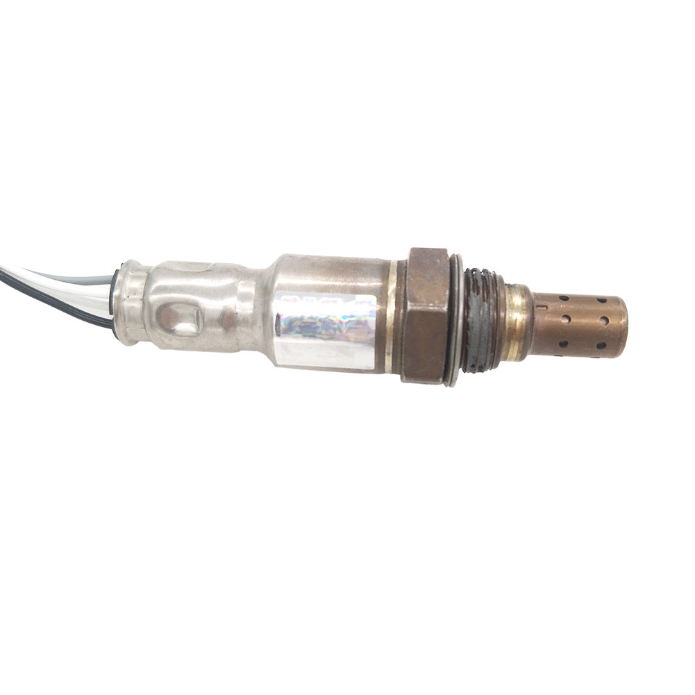 Rear Oxygen Sensor For Honda Accord 08-12 Acura TSX 09-14 2.4L 36532-R40-A01