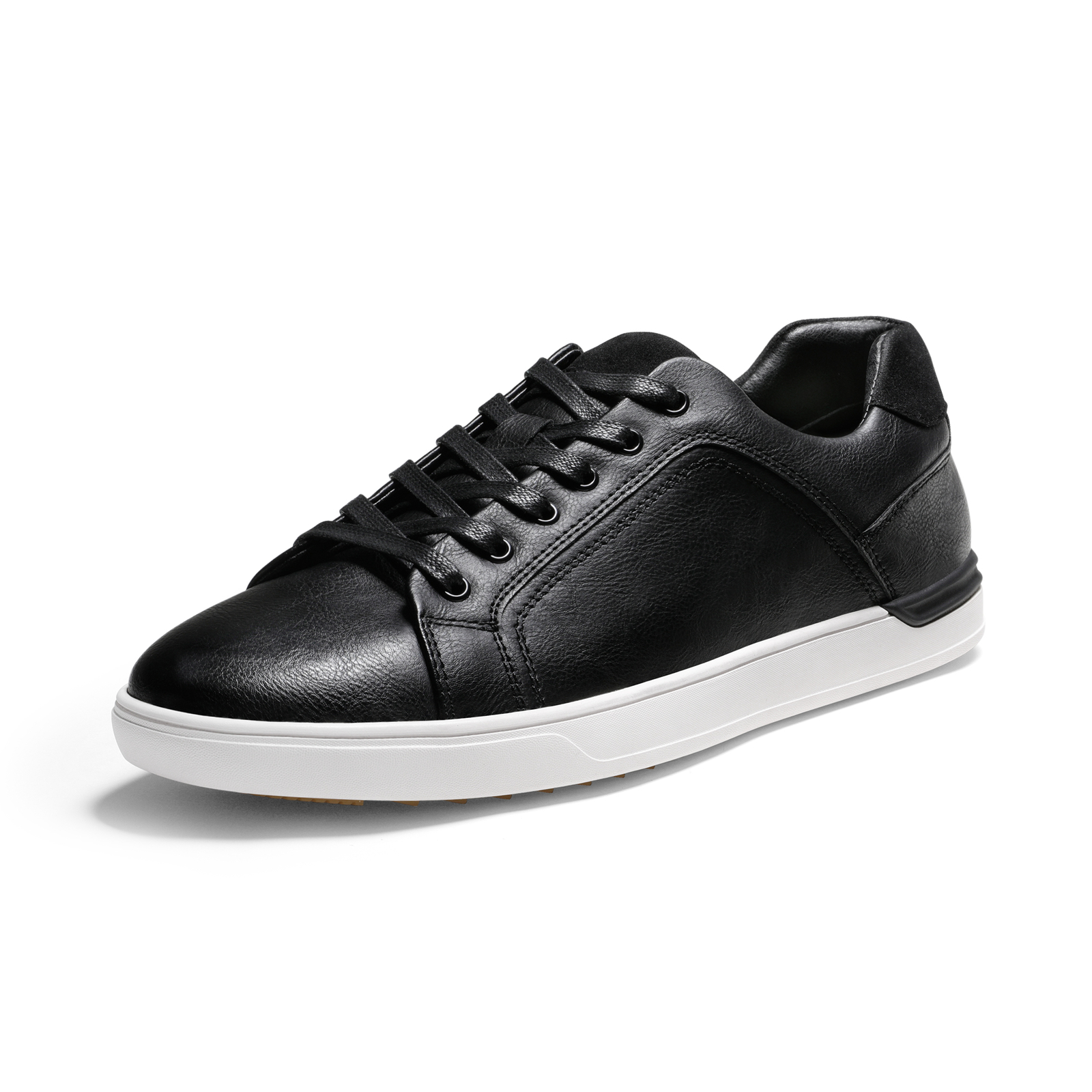US Men’s Casual Shoes Classic Skate Shoes Fashion Sneakers Size 6.5-13