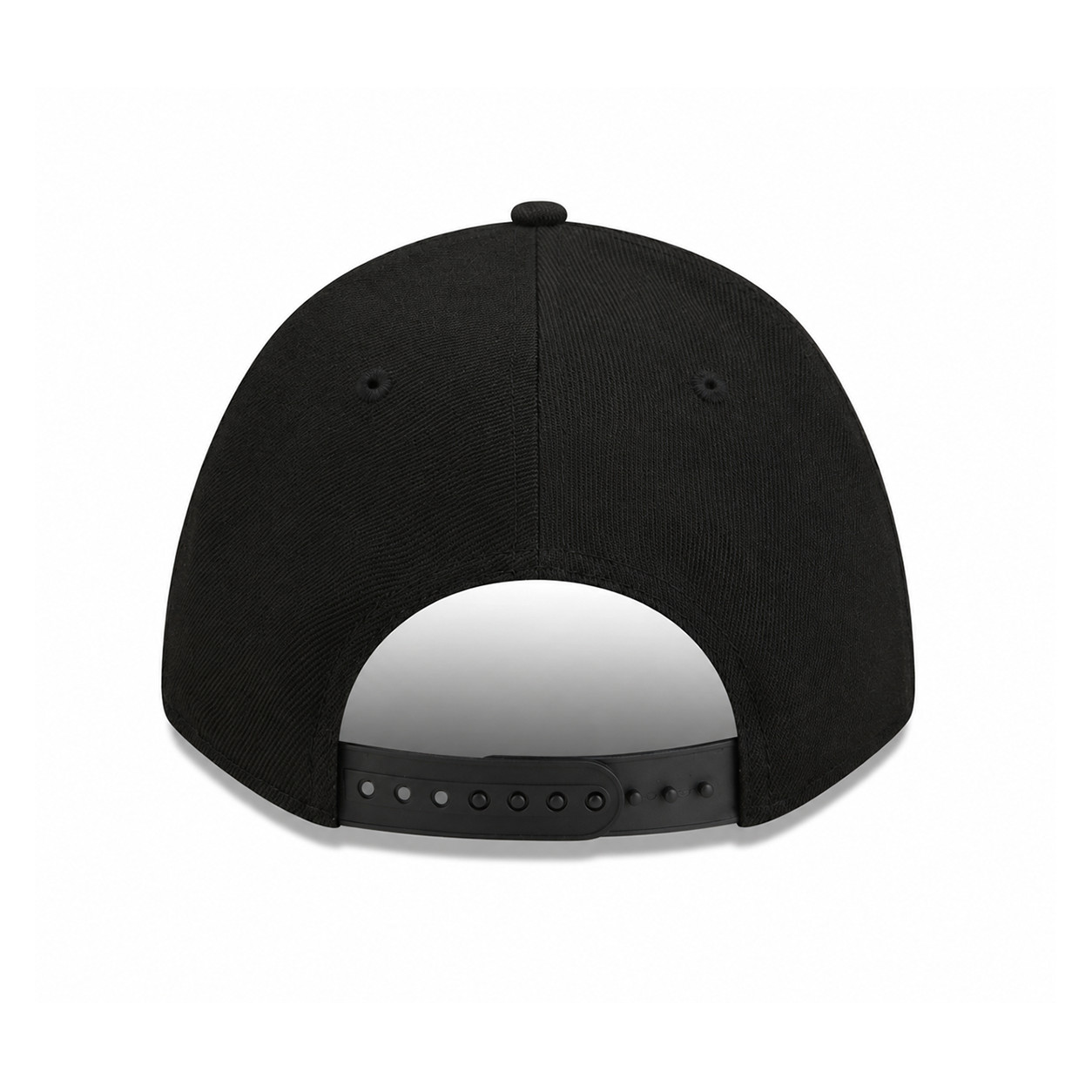 Tag Heuer Logo Embroidered Classic Dad Cap Unisex Fit